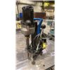 Image 5 : HOUGEN HMD914 TWO-SPEED, PORTABLE MAGNETIC DRILL