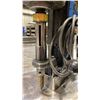 Image 6 : HOUGEN HMD914 TWO-SPEED, PORTABLE MAGNETIC DRILL