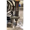 Image 4 : HOUGEN HMD917 HEAVY-DUTY TWO-SPEED PORTABLE MAGNETIC DRILL