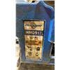 Image 5 : HOUGEN HMD917 HEAVY-DUTY TWO-SPEED PORTABLE MAGNETIC DRILL
