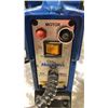 Image 6 : HOUGEN HMD917 HEAVY-DUTY TWO-SPEED PORTABLE MAGNETIC DRILL