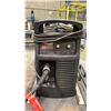 Image 3 : HYPERTHERM POWERMAX65 PROFESSIONAL GRADE PLASMA CUTTER ON METAL MOBILE SHOP CART