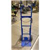 Image 2 : BLUE TIGER TORCH TANK DOLLY