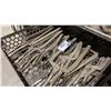 Image 4 : GROUP OF APPROX 30 ASSORTED VICE GRIP BRAND CLAMPS