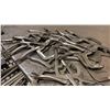 Image 5 : GROUP OF APPROX 30 ASSORTED VICE GRIP BRAND CLAMPS