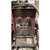 Image 4 : LINCOLN ELECTRIC POWER WAVE S350 WELDER WITH LINCOLN POWER FEED 10M FEEDER