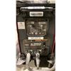 Image 5 : LINCOLN ELECTRIC POWER WAVE S350 WELDER WITH LINCOLN POWER FEED 10M FEEDER