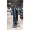 Image 2 : 12 ASSORTED HEAVY DUTY WELDING SCREENS