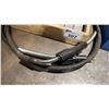 Image 3 : WELDING TORCH, HARRIS 355 GAUGE, 2 SPOOLS OF WELDING WIRE ASSORTED WELDING TIPS & ELECTRODES