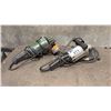 Image 1 : 2 HEAVY DUTY MAKITA ELECTRIC GRINDERS