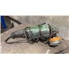 Image 2 : 2 HEAVY DUTY MAKITA ELECTRIC GRINDERS