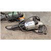 Image 3 : 2 HEAVY DUTY MAKITA ELECTRIC GRINDERS