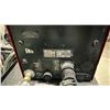 Image 11 : LINCOLN ELECTRIC POWER WAVE S350 WELDER WITH LINCOLN POWER FEED 10M FEEDER