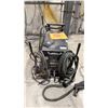 Image 4 : LINCOLN ELECTRIC POWER WAVE S350 WELDER WITH LINCOLN POWER FEED 10M FEEDER