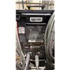 Image 5 : LINCOLN ELECTRIC POWER WAVE S350 WELDER WITH LINCOLN POWER FEED 10M FEEDER