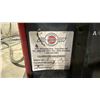 Image 7 : LINCOLN ELECTRIC POWER WAVE S350 WELDER WITH LINCOLN POWER FEED 10M FEEDER