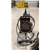 Image 9 : LINCOLN ELECTRIC POWER WAVE S350 WELDER WITH LINCOLN POWER FEED 10M FEEDER