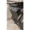 Image 3 : GROUP OF APPROX 32 ASSORTED CLAMPS- BESSEY & VICE-GRIP