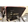 Image 10 : LINCOLN ELECTRIC POWER WAVE S350 WELDER WITH LINCOLN POWER FEED 10M FEEDER