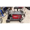 Image 2 : LINCOLN ELECTRIC POWER WAVE S350 WELDER WITH LINCOLN POWER FEED 10M FEEDER