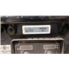Image 5 : LINCOLN ELECTRIC POWER WAVE S350 WELDER WITH LINCOLN POWER FEED 10M FEEDER