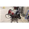 Image 7 : LINCOLN ELECTRIC POWER WAVE S350 WELDER WITH LINCOLN POWER FEED 10M FEEDER