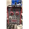 Image 9 : LINCOLN ELECTRIC POWER WAVE S350 WELDER WITH LINCOLN POWER FEED 10M FEEDER