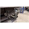 Image 1 : GROUP OF APPROX 15 BESSEY/VICE-GRIP CLAMPS