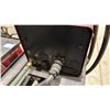 Image 10 : LINCOLN ELECTRIC POWER WAVE S350 WELDER WITH LINCOLN POWER FEED 10M FEEDER
