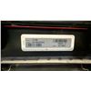 Image 5 : LINCOLN ELECTRIC POWER WAVE S350 WELDER WITH LINCOLN POWER FEED 10M FEEDER