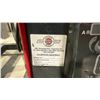Image 6 : LINCOLN ELECTRIC POWER WAVE S350 WELDER WITH LINCOLN POWER FEED 10M FEEDER