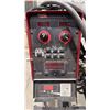 Image 9 : LINCOLN ELECTRIC POWER WAVE S350 WELDER WITH LINCOLN POWER FEED 10M FEEDER