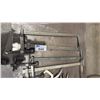 Image 3 : GROUP OF APPROX 16 BESSEY/VICE-GRIP CLAMPS