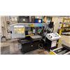 Image 1 : HYDMECH S-23A INDUSTRIAL HORIZONTAL METAL BAND SAW SER#XAC062153811 "PLEASE BRING TOOLS"