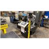 Image 2 : HYDMECH S-23A INDUSTRIAL HORIZONTAL METAL BAND SAW SER#XAC062153811 "PLEASE BRING TOOLS"