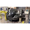 Image 3 : HYDMECH S-23A INDUSTRIAL HORIZONTAL METAL BAND SAW SER#XAC062153811 "PLEASE BRING TOOLS"