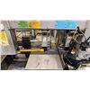 Image 6 : HYDMECH S-23A INDUSTRIAL HORIZONTAL METAL BAND SAW SER#XAC062153811 "PLEASE BRING TOOLS"