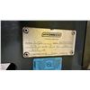 Image 8 : HYDMECH S-23A INDUSTRIAL HORIZONTAL METAL BAND SAW SER#XAC062153811 "PLEASE BRING TOOLS"