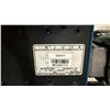 Image 6 : MILLER INVISION 450 MPA WELDER WITH MILLER S-74 MPA PLUS WIRE FEEDER