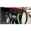 Image 10 : LINCOLN ELECTRIC POWER WAVE S350 WELDER WITH LINCOLN POWER FEED 84 FEEDER