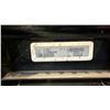 Image 5 : LINCOLN ELECTRIC POWER WAVE S350 WELDER WITH LINCOLN POWER FEED 84 FEEDER