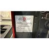 Image 6 : LINCOLN ELECTRIC POWER WAVE S350 WELDER WITH LINCOLN POWER FEED 84 FEEDER