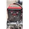 Image 9 : LINCOLN ELECTRIC POWER WAVE S350 WELDER WITH LINCOLN POWER FEED 84 FEEDER