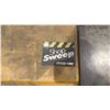 Image 3 : SHOP-VAC SHOP SWEEP MANUAL PUSH SWEEPER
