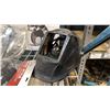 Image 2 : GROUP OF WELDING HELMET HEADGEAR & SHIELDS