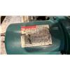 Image 3 : MAKITA 2414NB, 14" ELECTRIC PORTABLE CUT OFF SAW