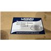 Image 3 : *NEW* WESPRO SG4558A PNEUMATIC GRINDER