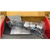 Image 2 : *NEW* INGERSOLL RAND 3445MAX PNEUMATIC GRINDER