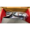 Image 2 : *NEW* INGERSOLL RAND 3445MAX PNEUMATIC GRINDER