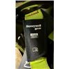 Image 2 : 2 HONEYWELL MILLER H500 SAFETY HARNESSES